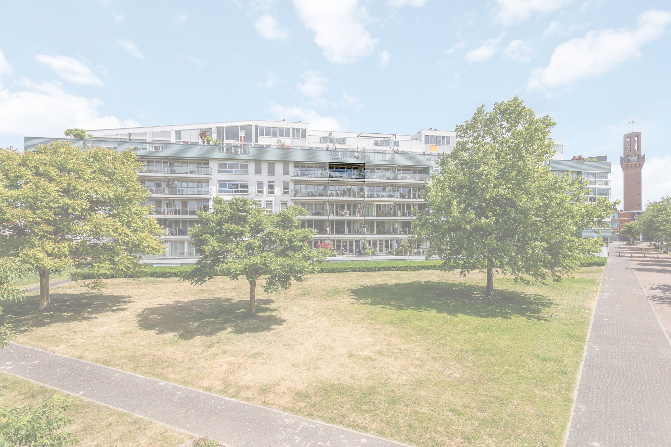 Sherwood Rangers, 208, Hengelo (OV), 7551KR, Overijssel, Nederland 208 