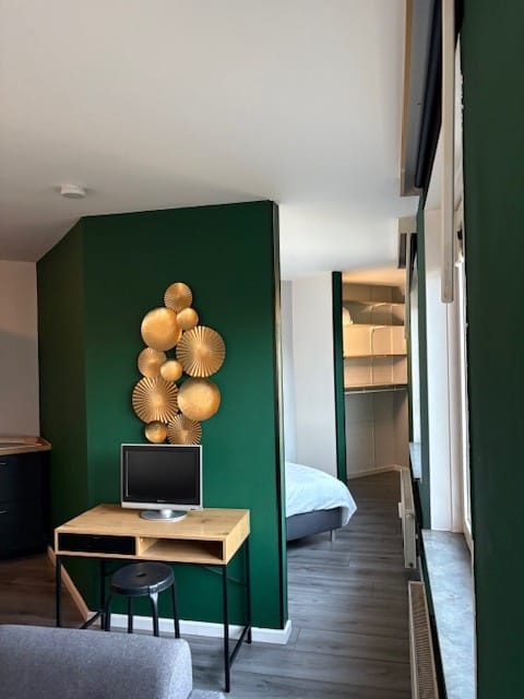 Photo 2 of Rottumeroog 118