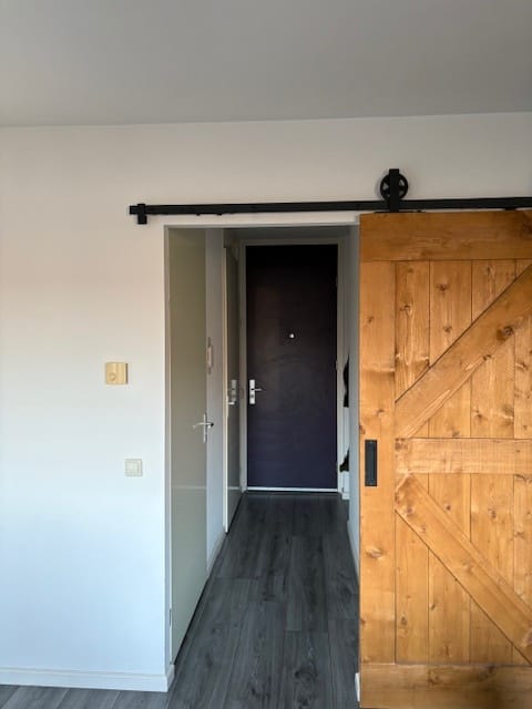 Photo 3 of Rottumeroog 118