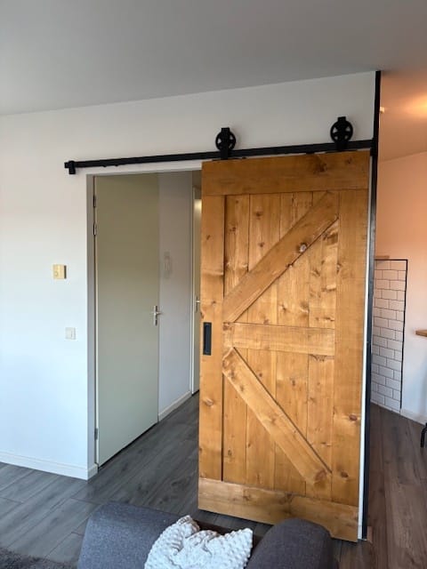 Photo 4 of Rottumeroog 118