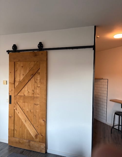 Photo 5 of Rottumeroog 118