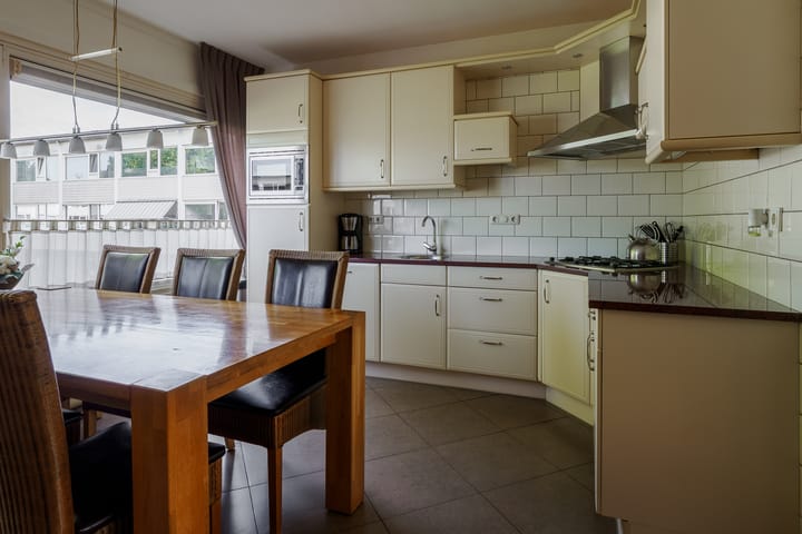 Foto 3 van Hekselbrink 31