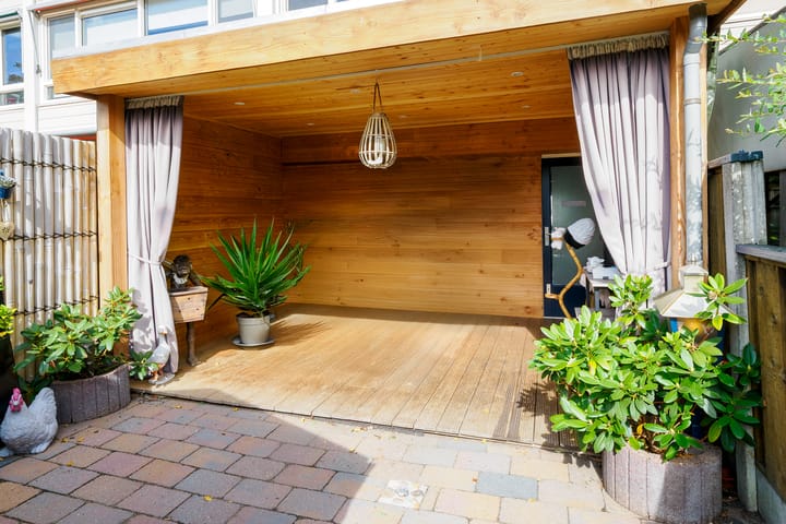 Foto 4 van Hekselbrink 31