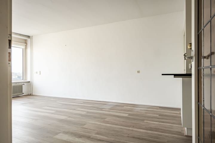 Photo 8 of Zandvoorter Allee 206