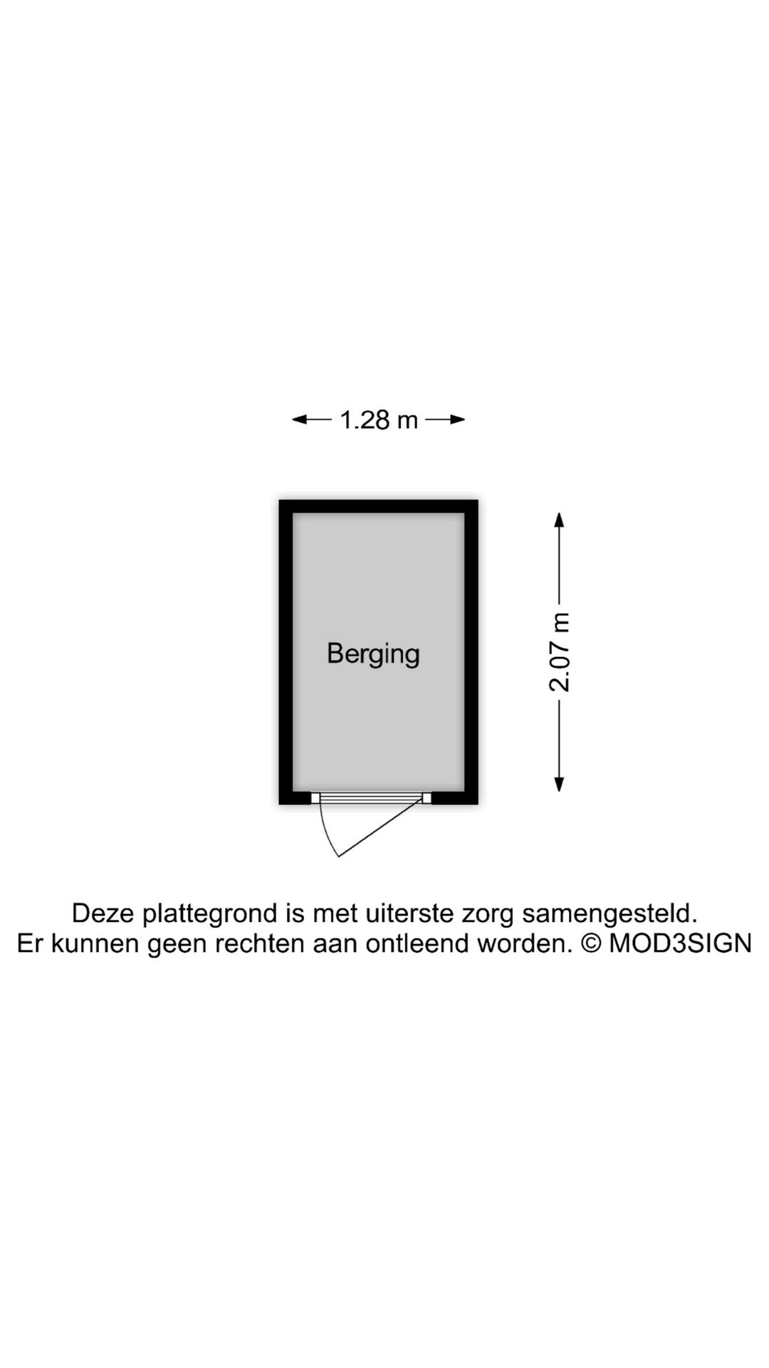 Foto 20 van Zandvoorter Allee 206