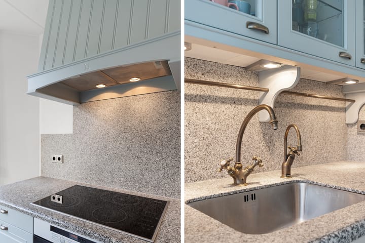 Photo 15 of Leonard Bernsteinstraat 102