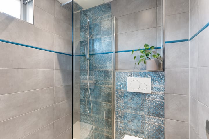 Photo 22 of Leonard Bernsteinstraat 102