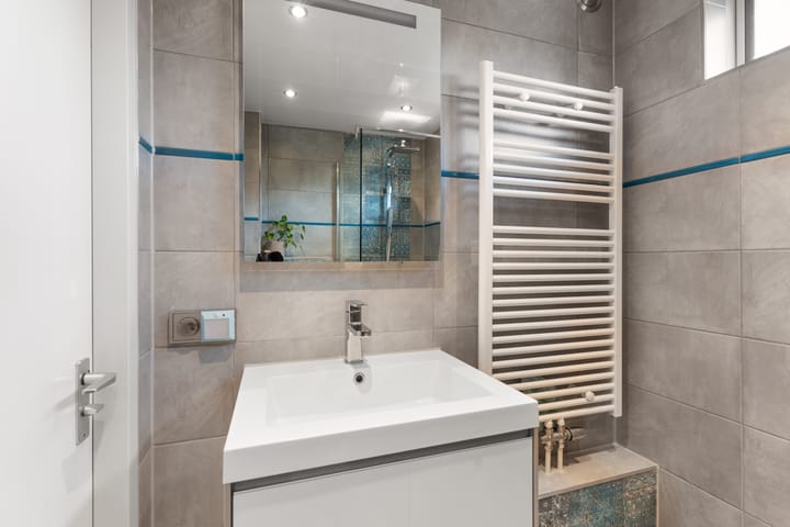 Photo 23 of Leonard Bernsteinstraat 102