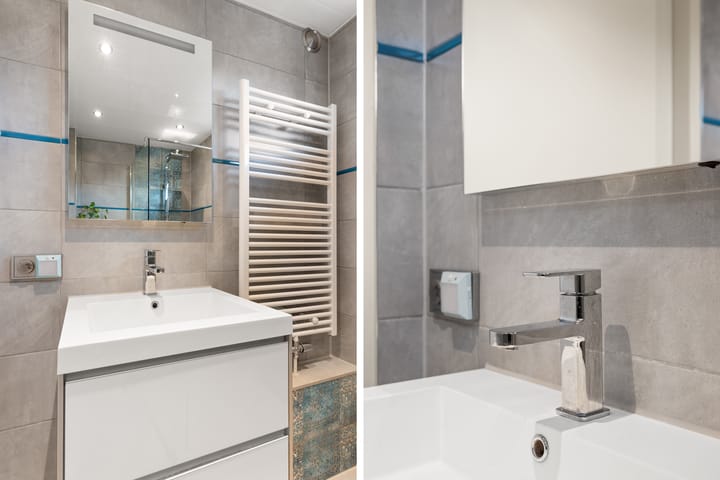 Photo 24 of Leonard Bernsteinstraat 102