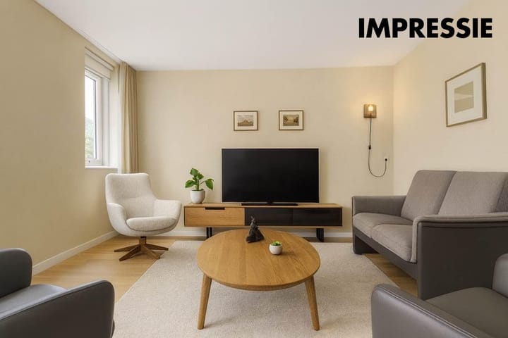 Photo 8 of Malzwin 1421