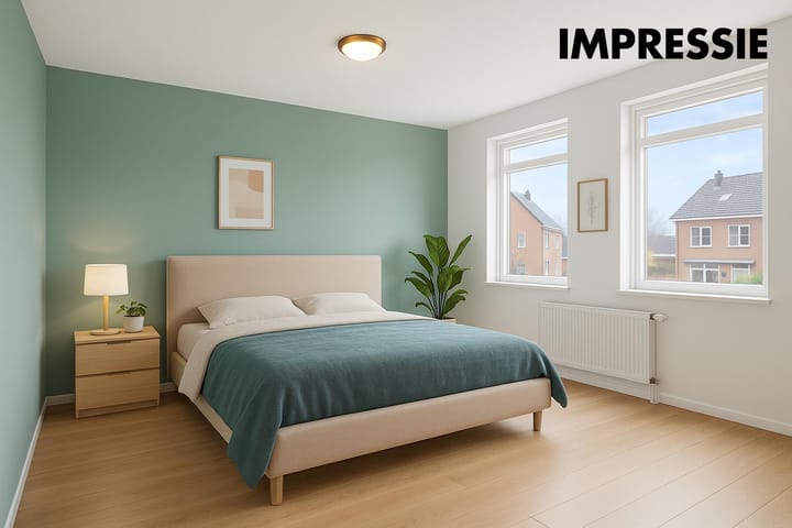 Photo 24 of Malzwin 1421