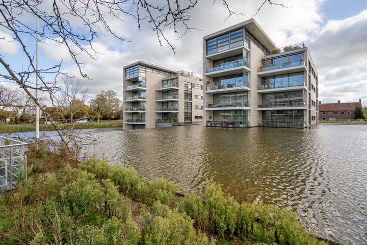 Photo 2 of Neherpark 62