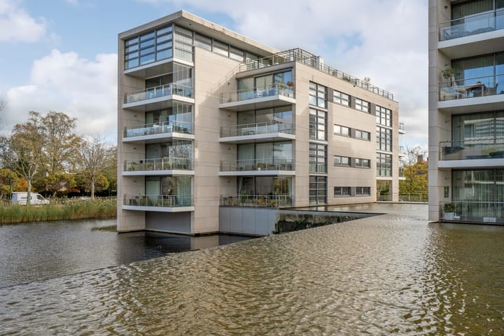 Photo 3 of Neherpark 62