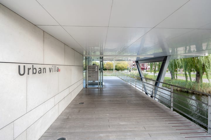 Photo 4 of Neherpark 62