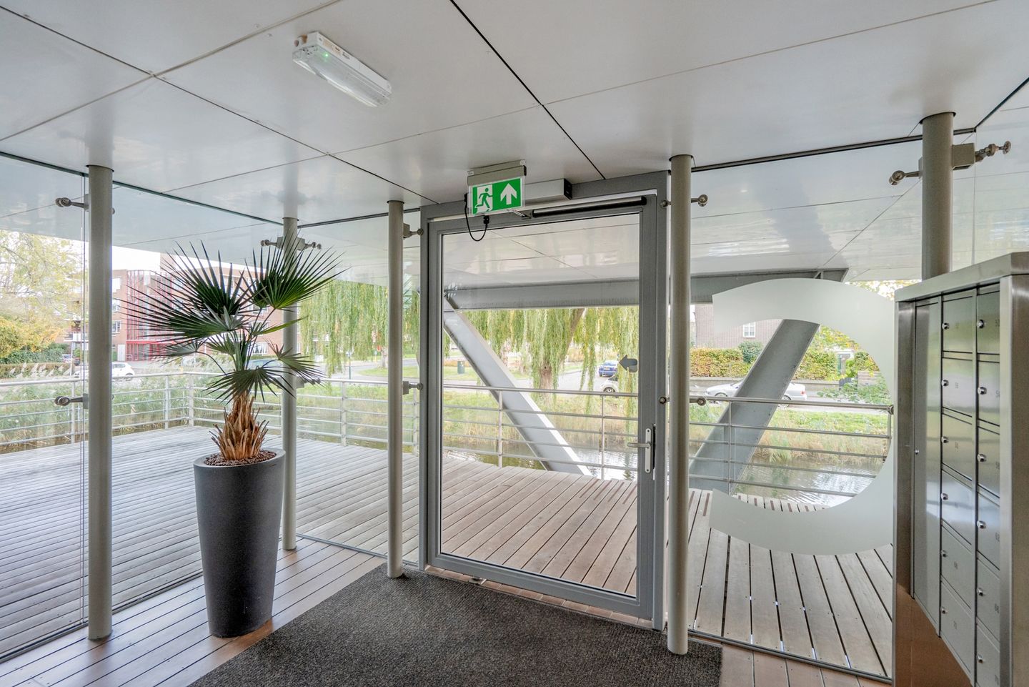 Foto 5 van Neherpark 62