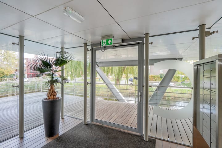 Photo 5 of Neherpark 62