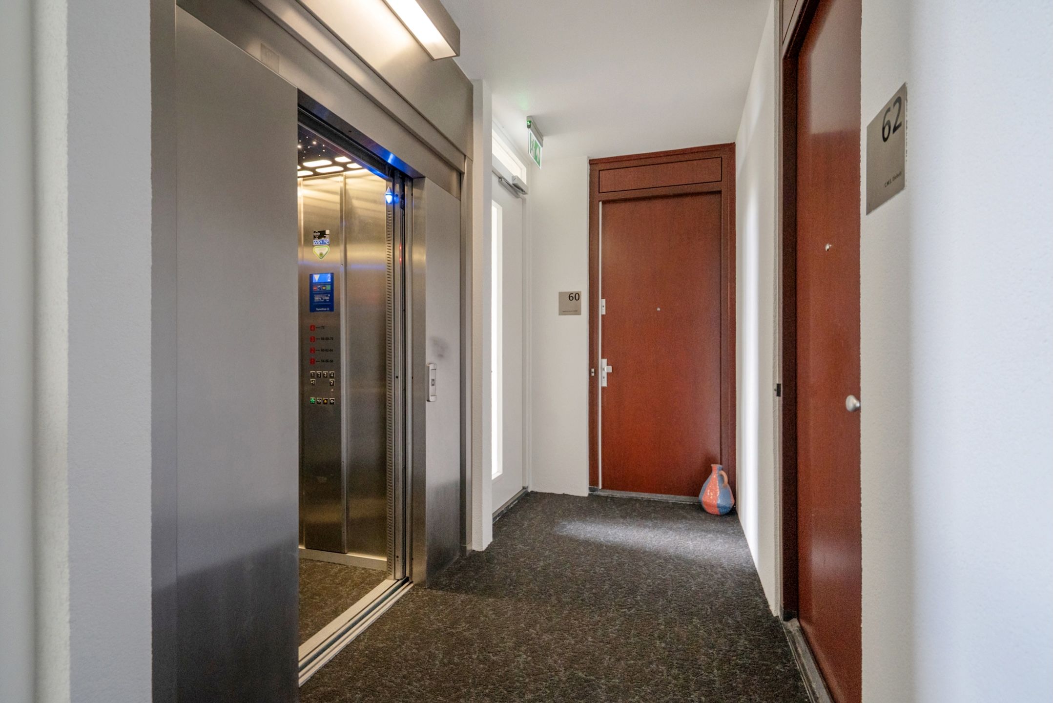 Foto 6 van Neherpark 62