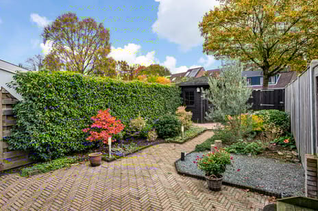 Dullert 46 secondary image