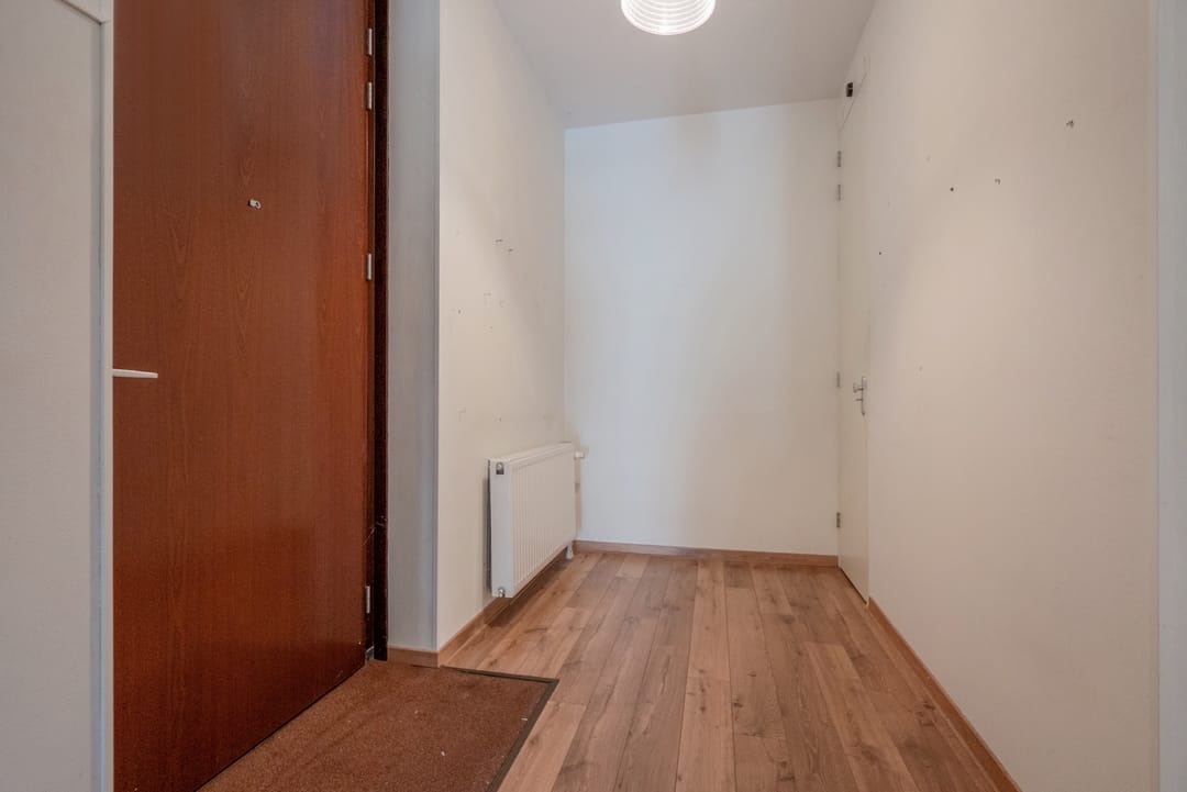 Foto 7 van Neherpark 62