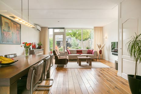 Dullert 46 tertiary image