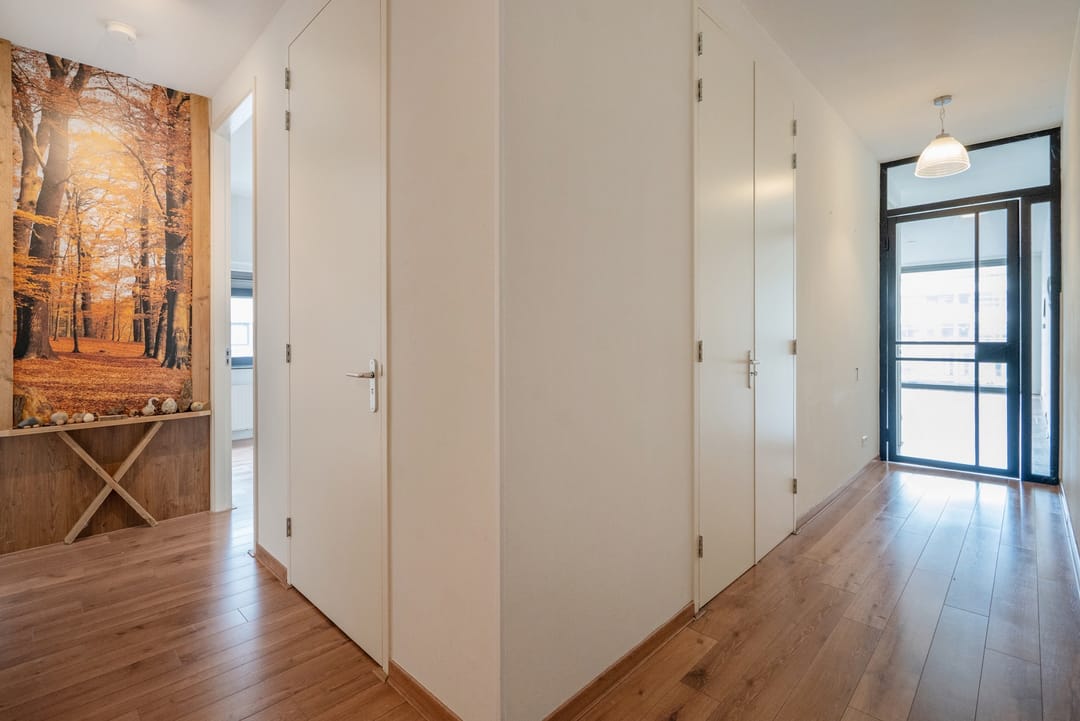 Foto 8 van Neherpark 62