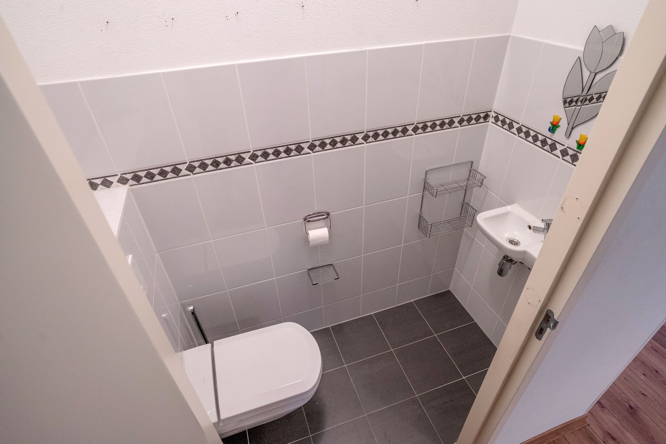 Foto 9 van Neherpark 62