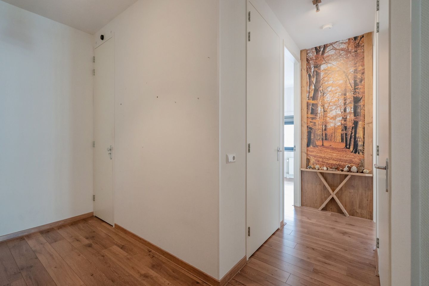 Foto 10 van Neherpark 62