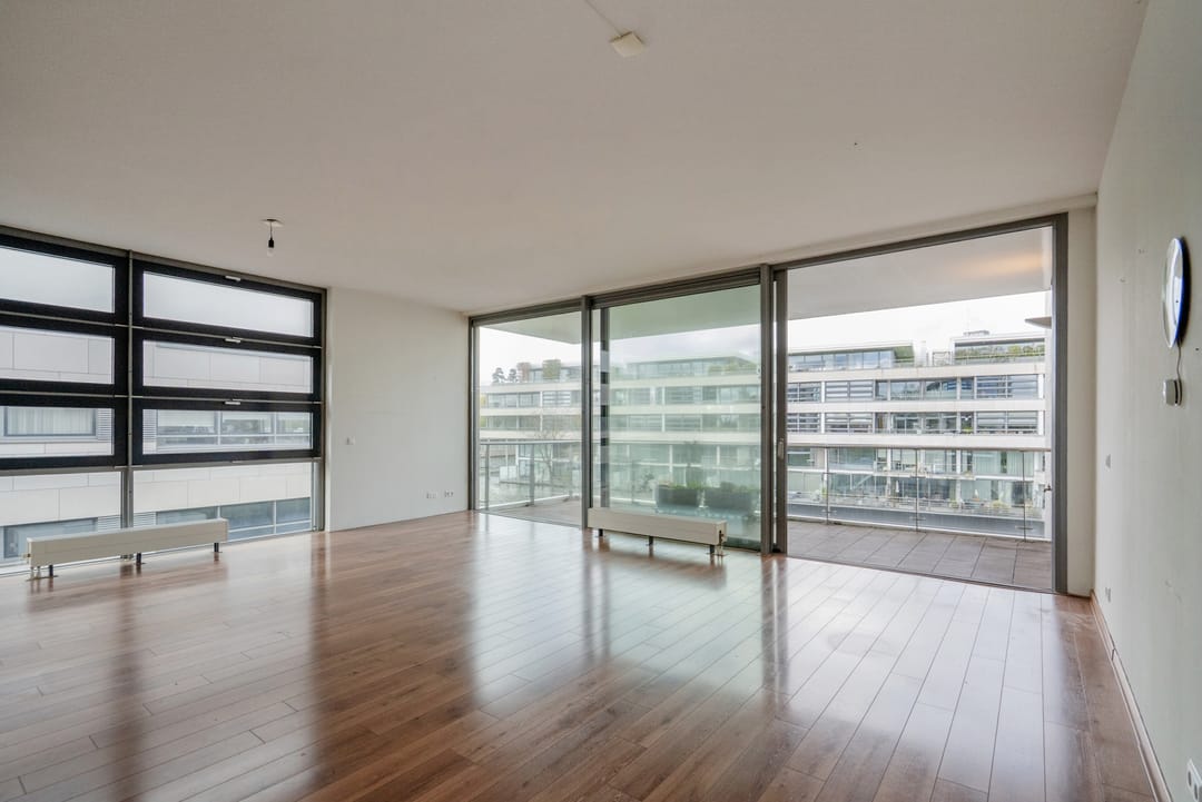 Foto 11 van Neherpark 62