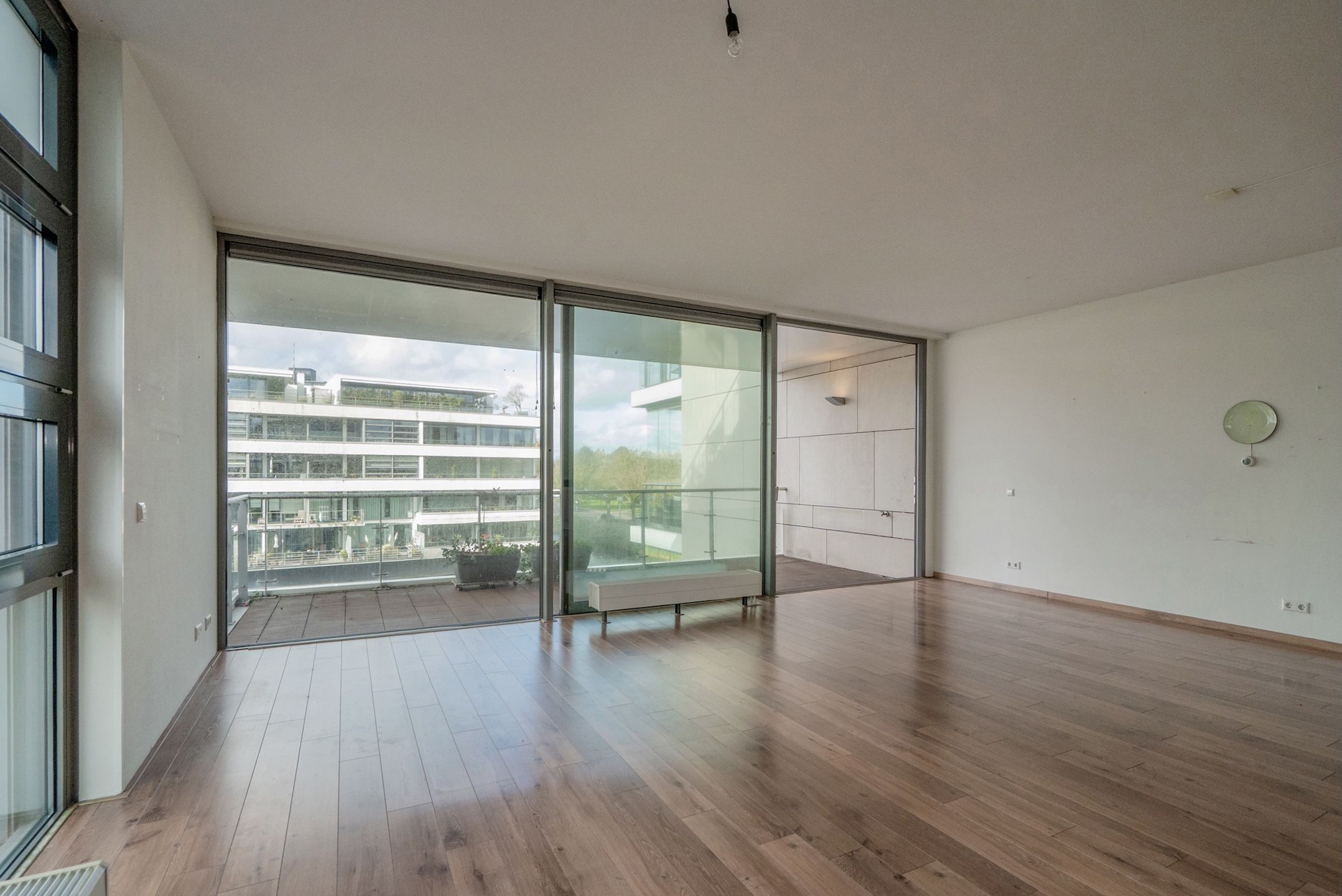 Foto 12 van Neherpark 62