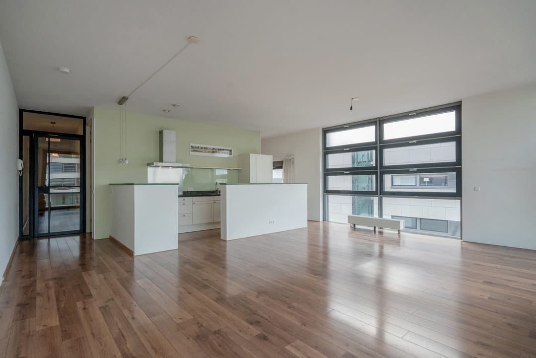 Foto 13 van Neherpark 62