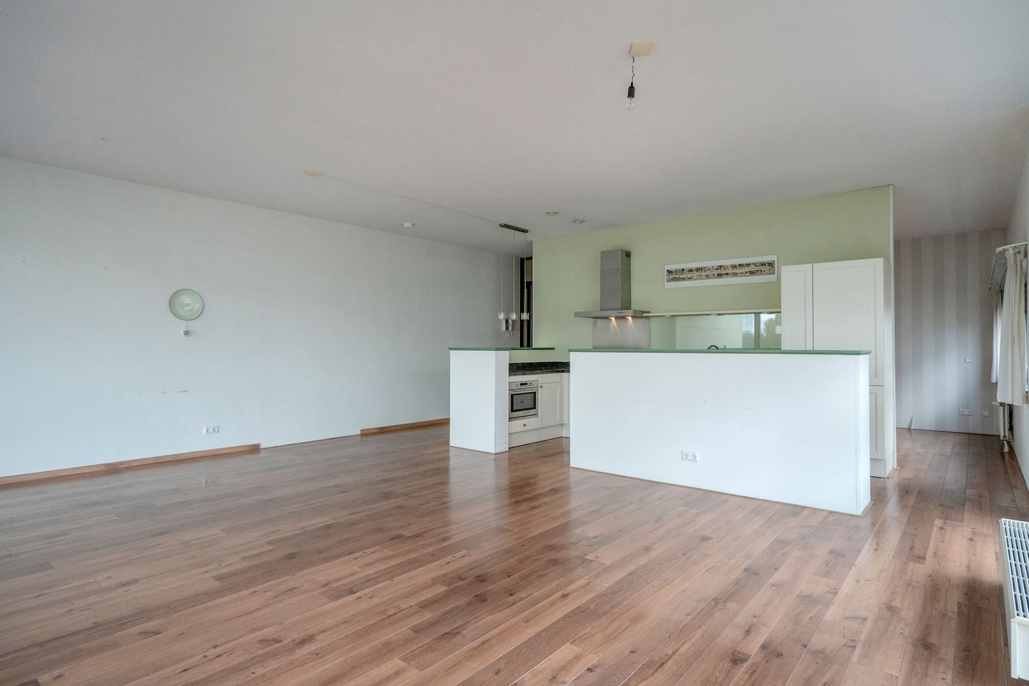 Foto 14 van Neherpark 62