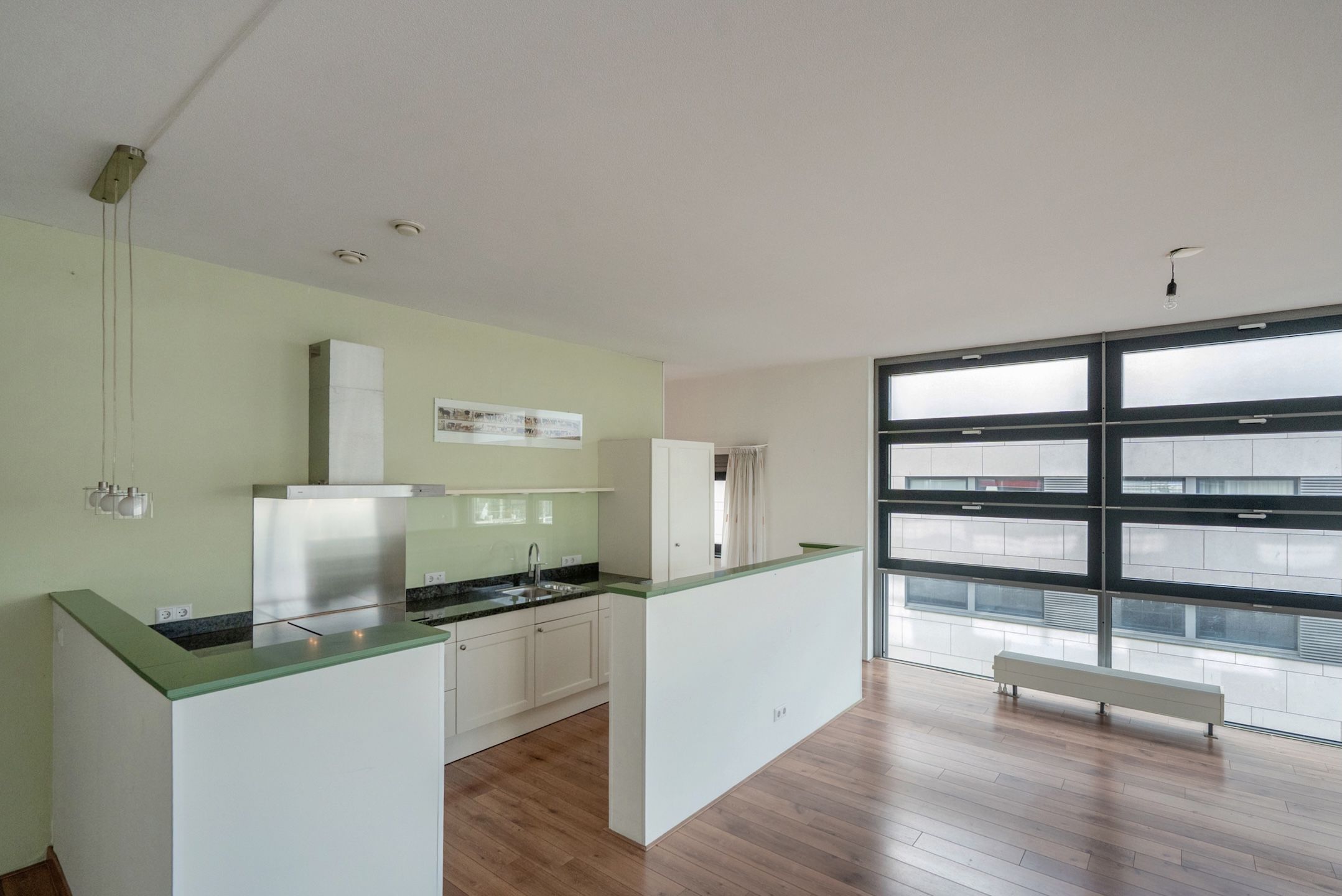 Foto 15 van Neherpark 62