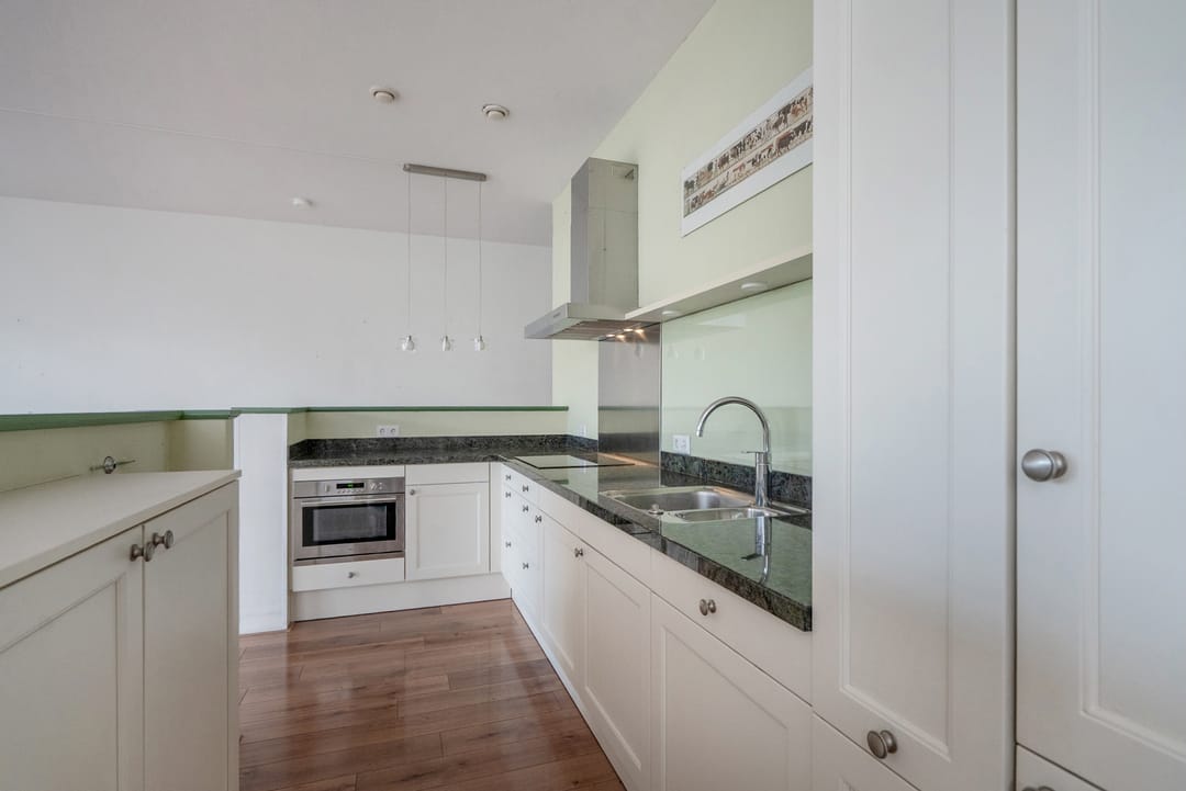 Foto 16 van Neherpark 62