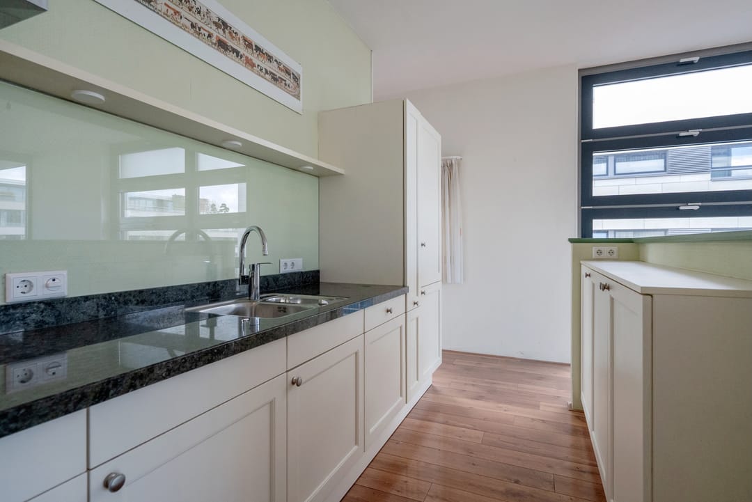 Foto 17 van Neherpark 62