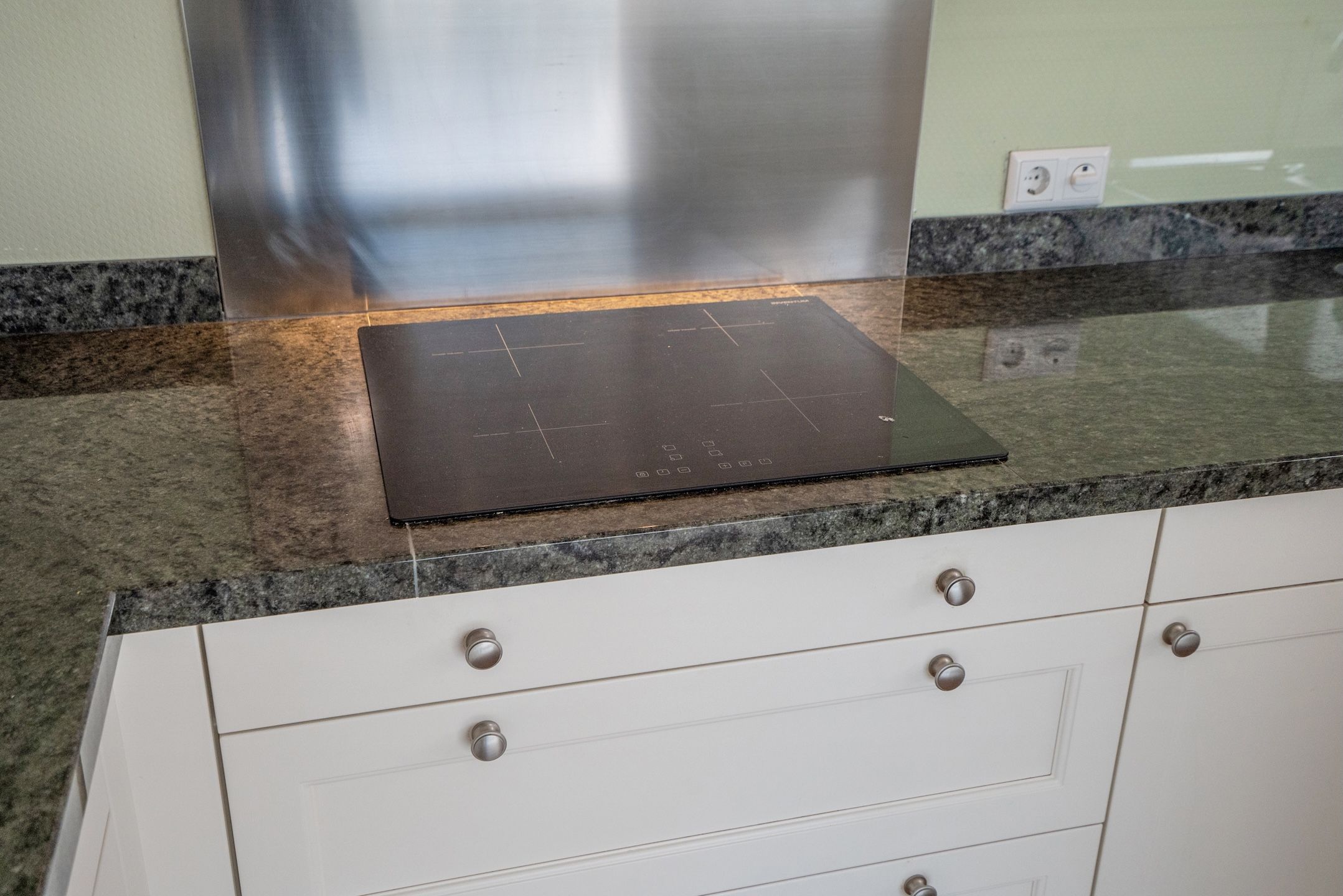 Foto 18 van Neherpark 62