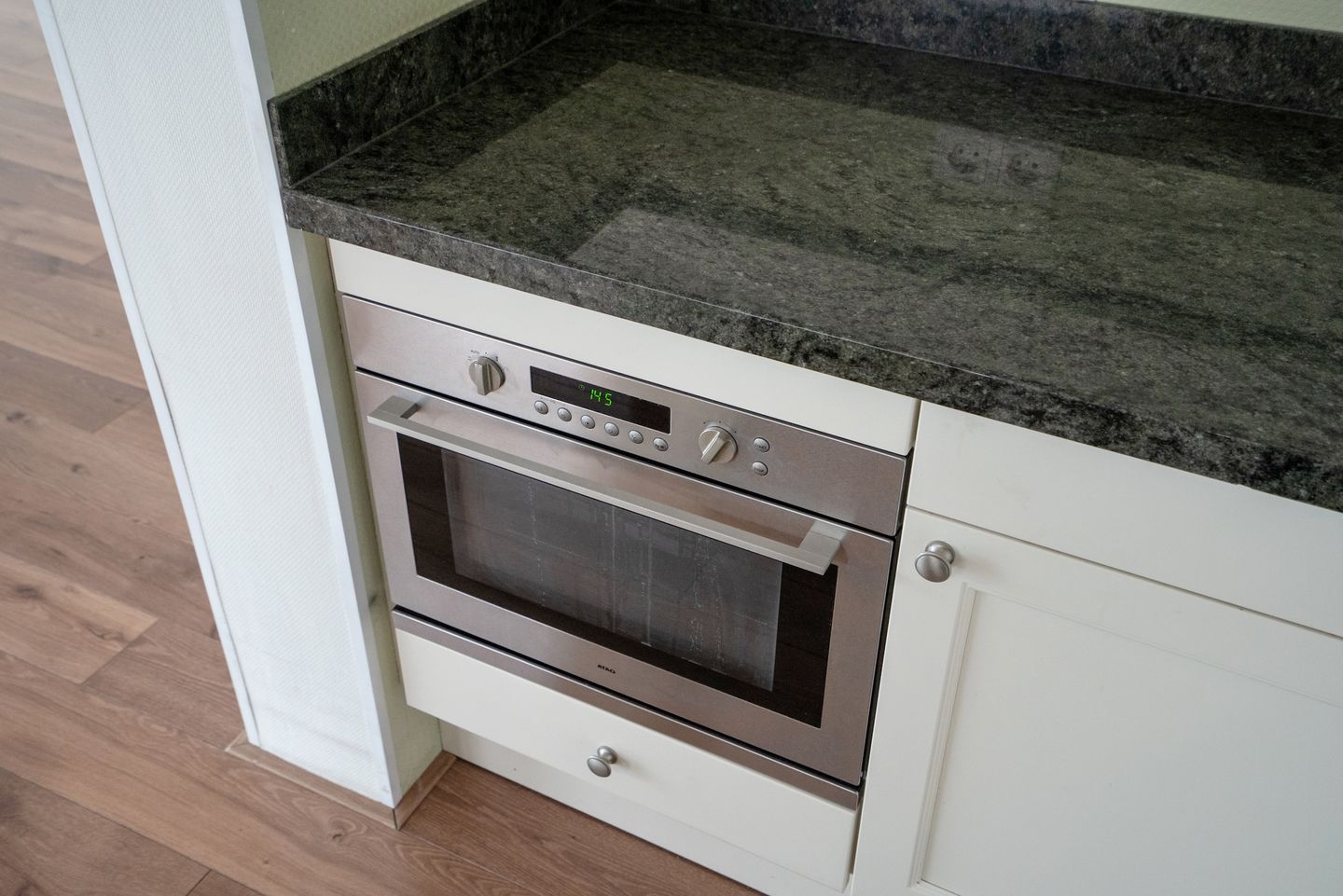 Foto 19 van Neherpark 62