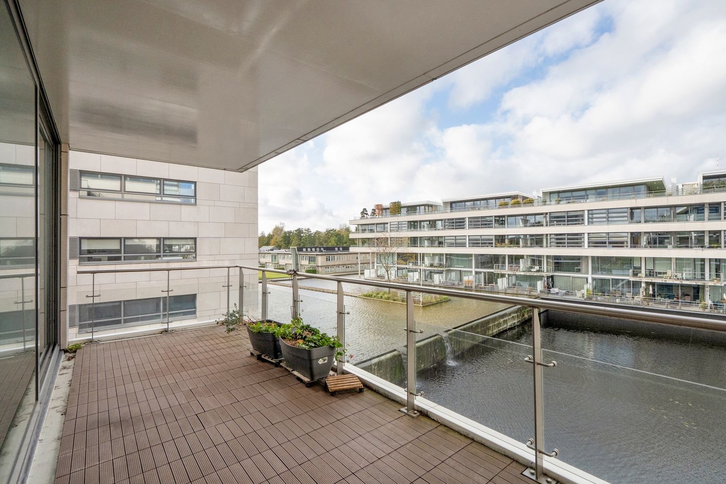 Foto 20 van Neherpark 62