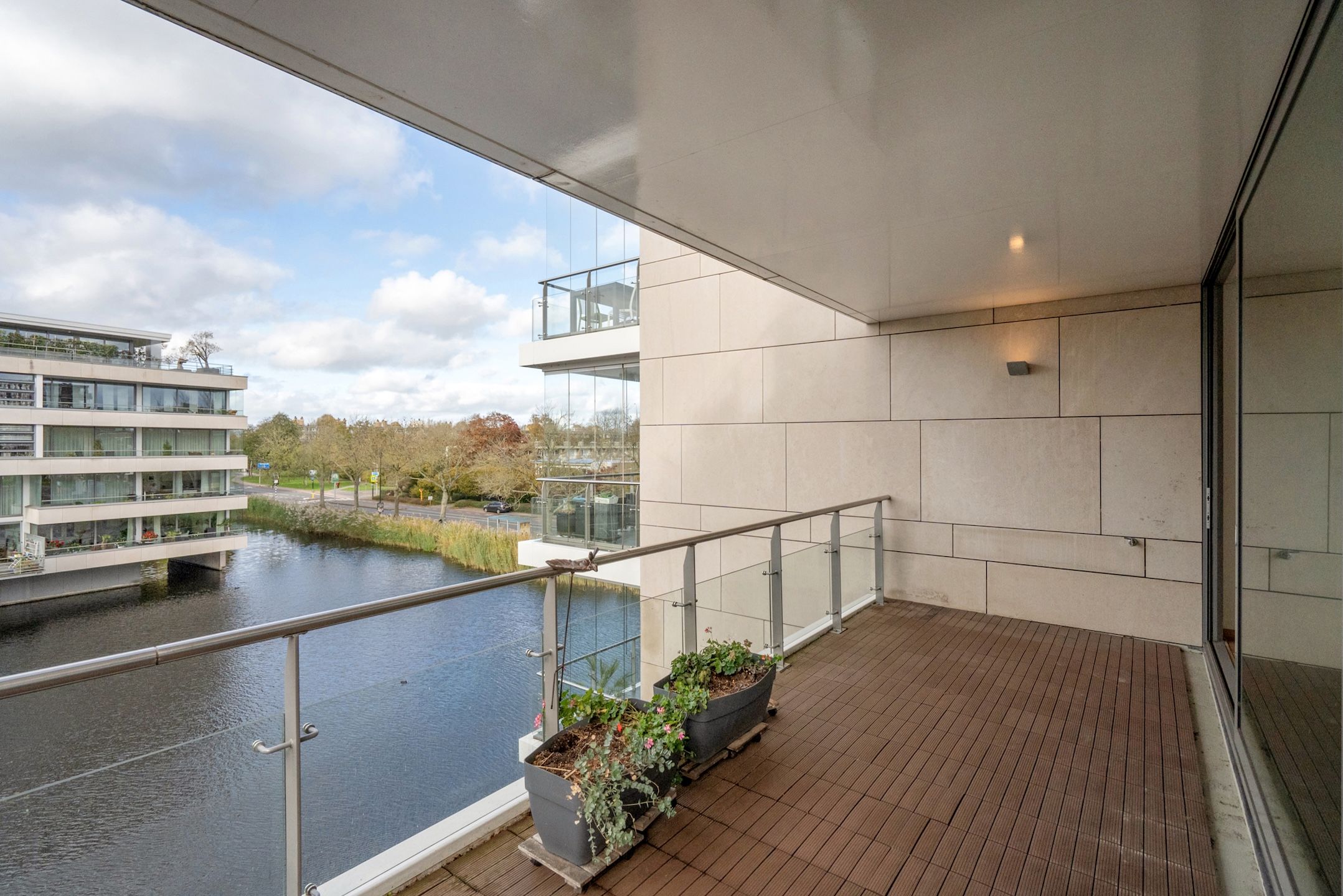 Foto 21 van Neherpark 62