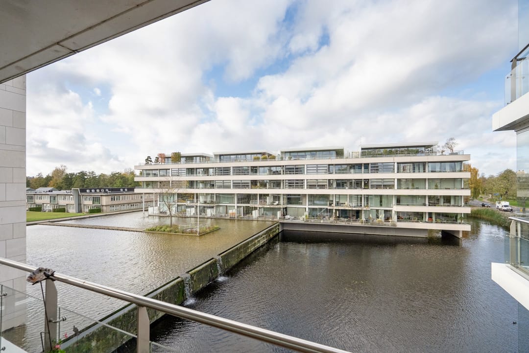 Foto 22 van Neherpark 62