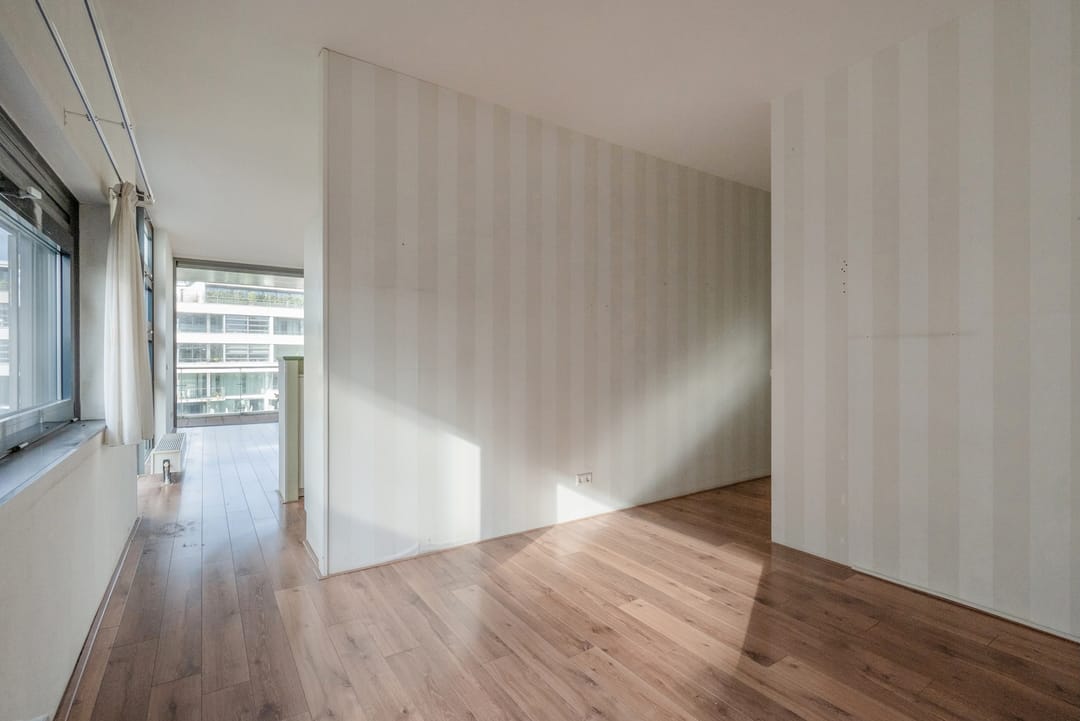 Foto 23 van Neherpark 62