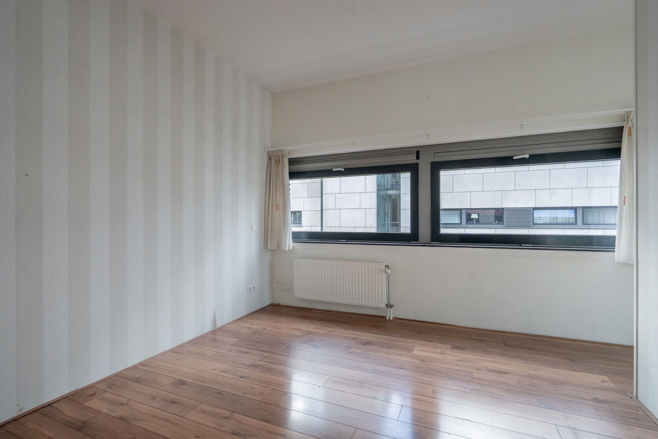 Foto 24 van Neherpark 62