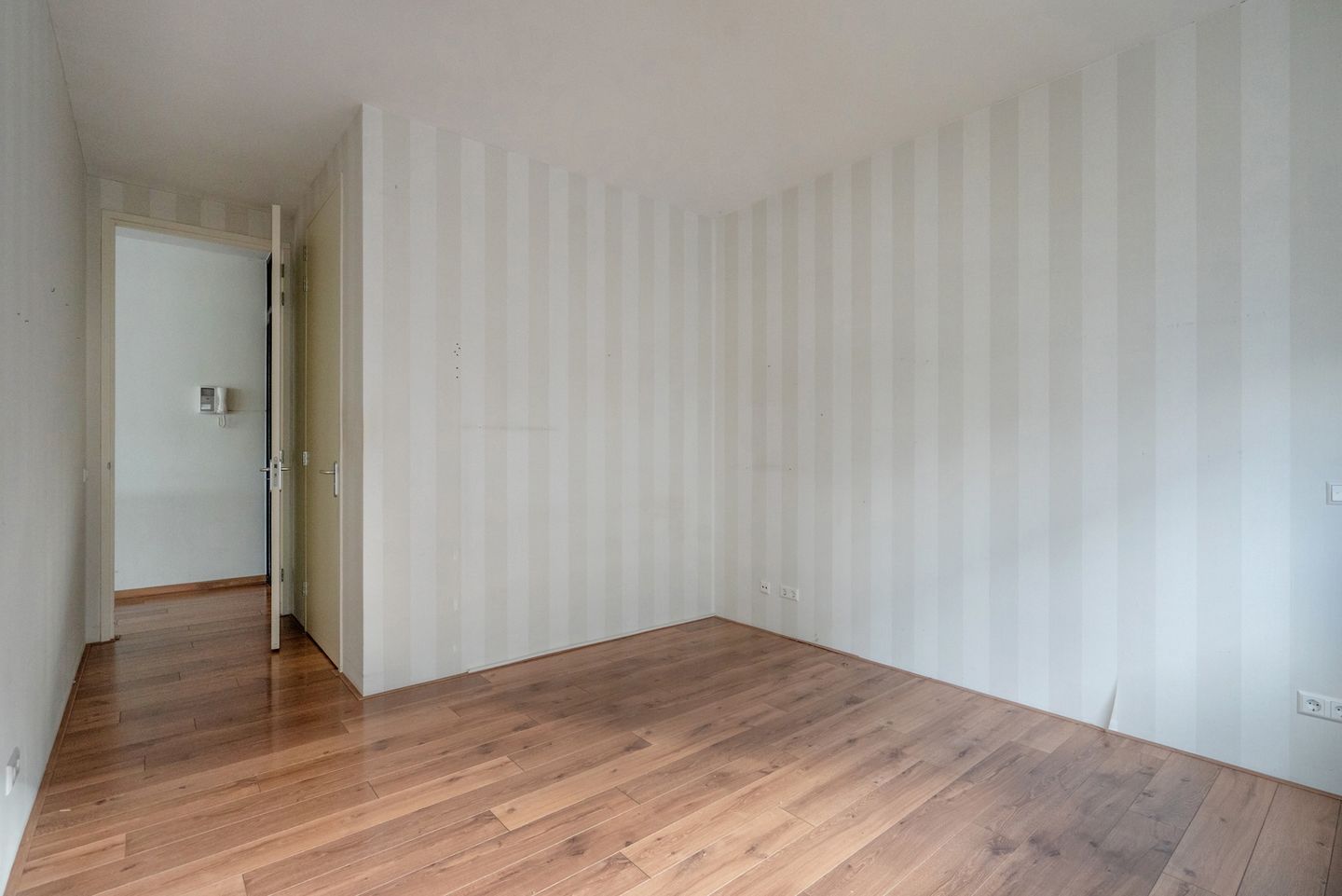 Foto 25 van Neherpark 62