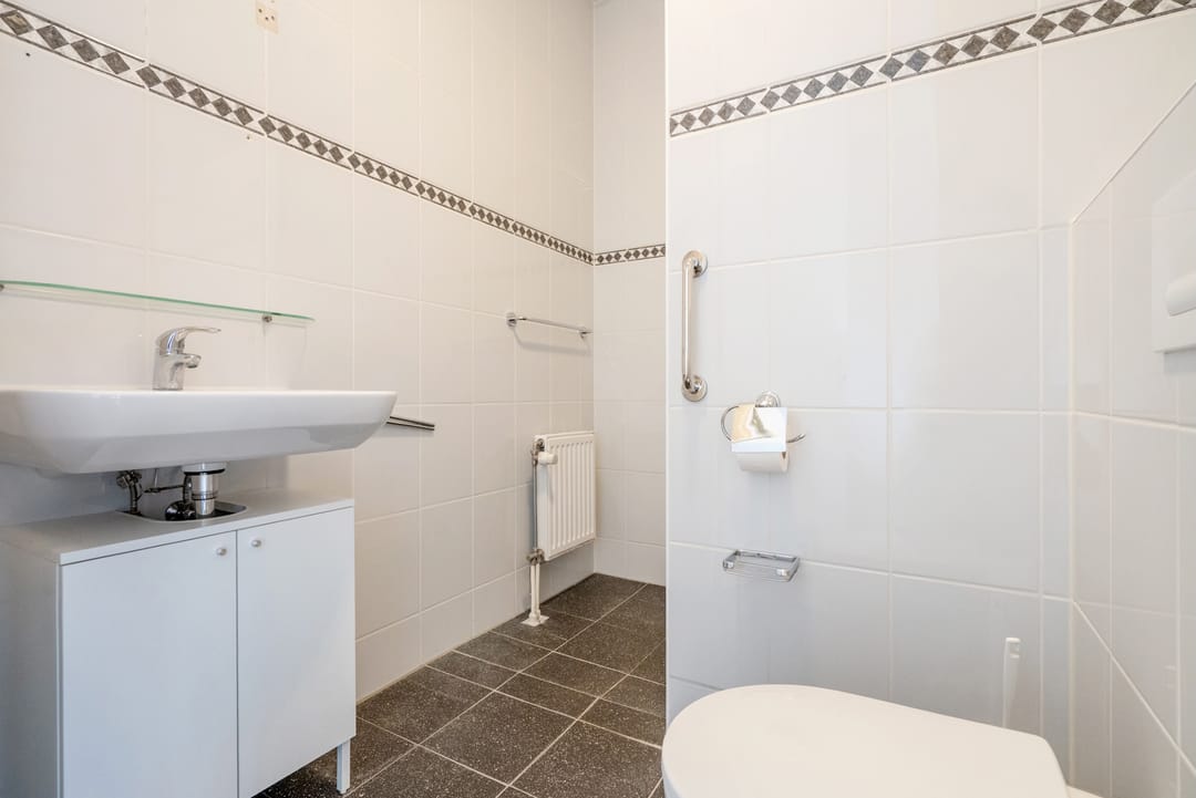 Foto 26 van Neherpark 62