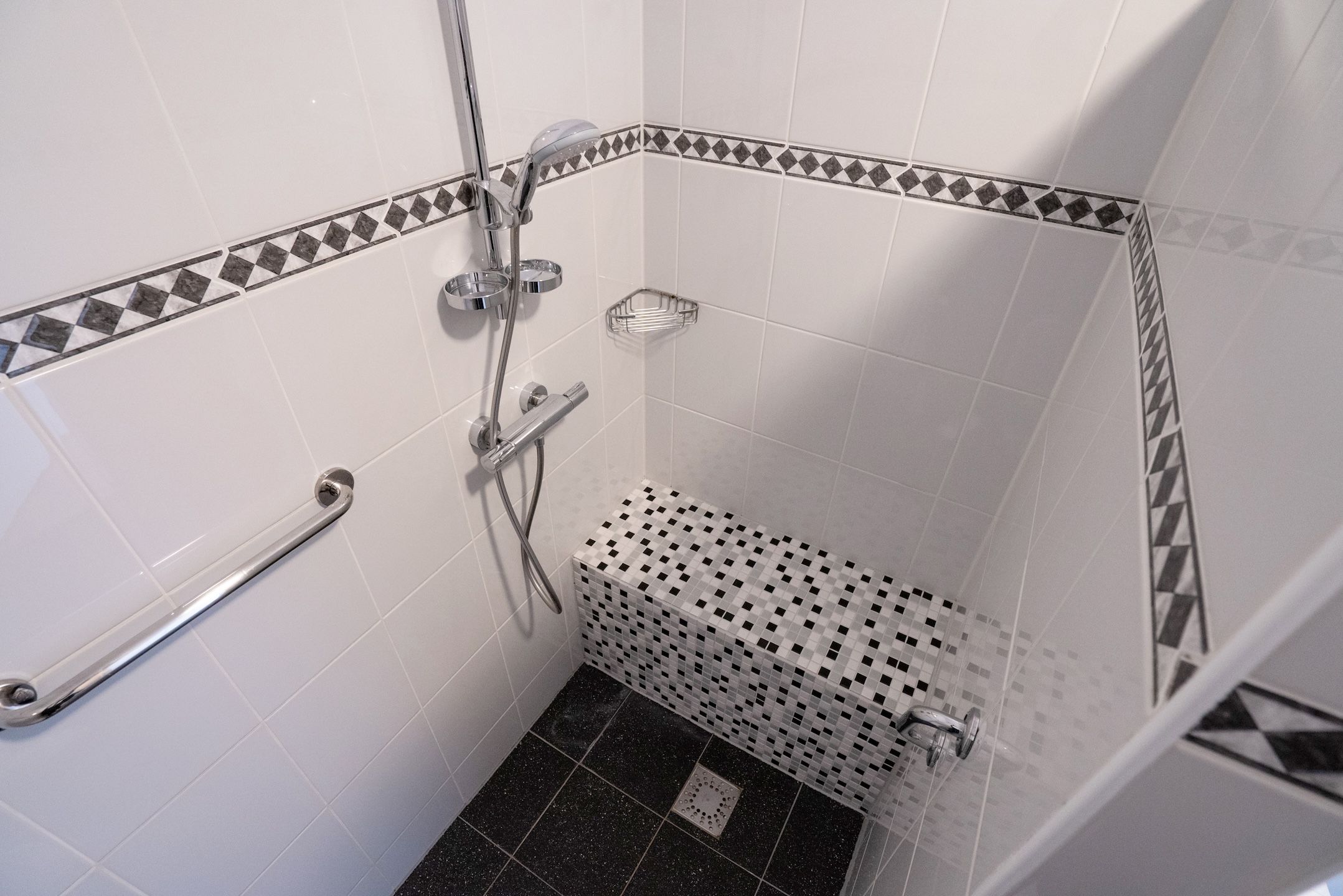 Foto 27 van Neherpark 62