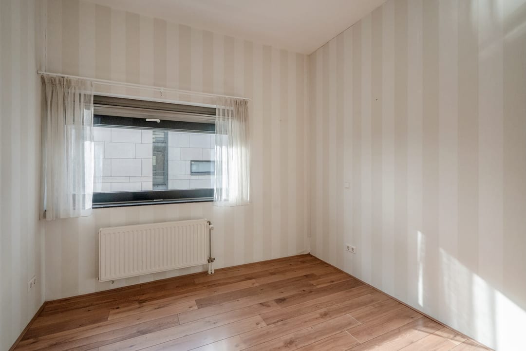 Foto 28 van Neherpark 62