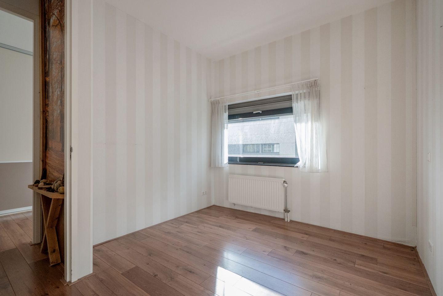 Foto 29 van Neherpark 62