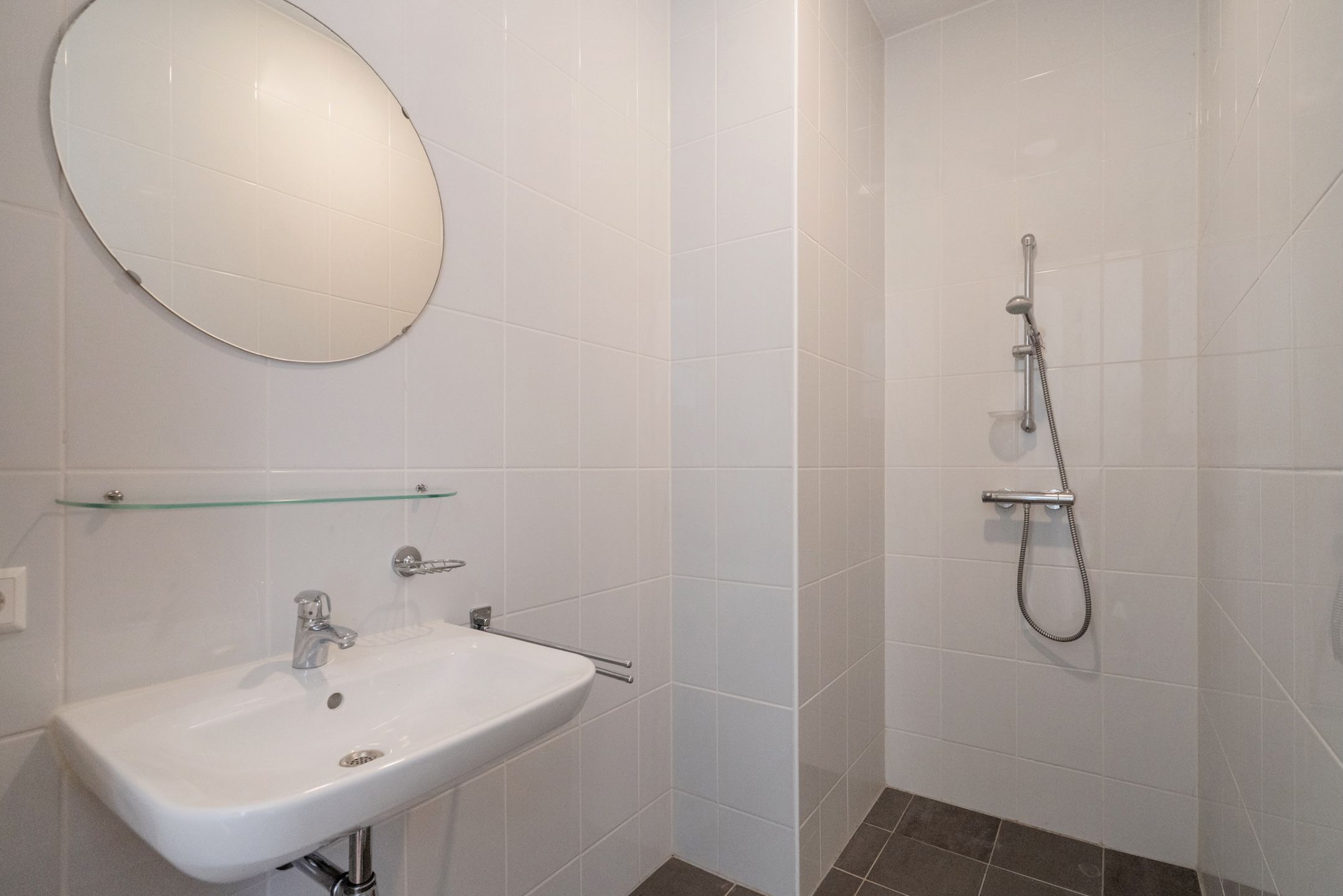 Foto 30 van Neherpark 62