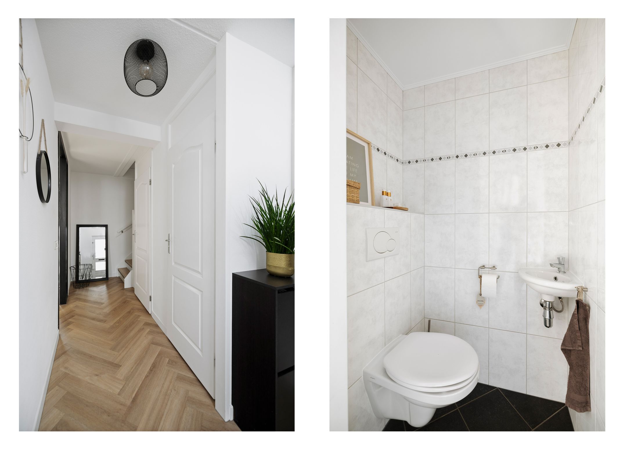 Foto 3 van Schubertstraat 23