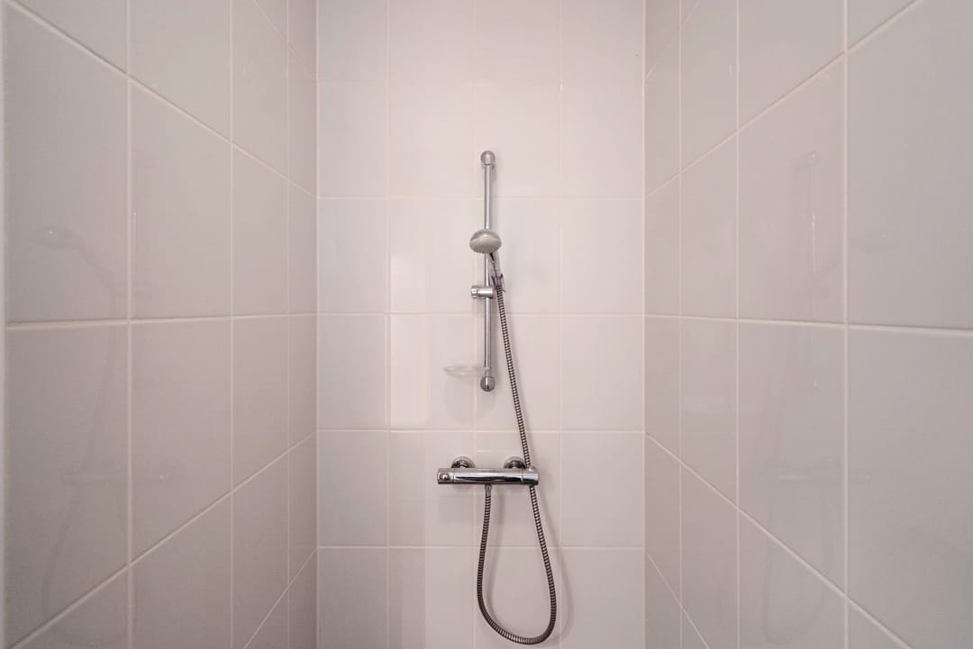 Foto 31 van Neherpark 62