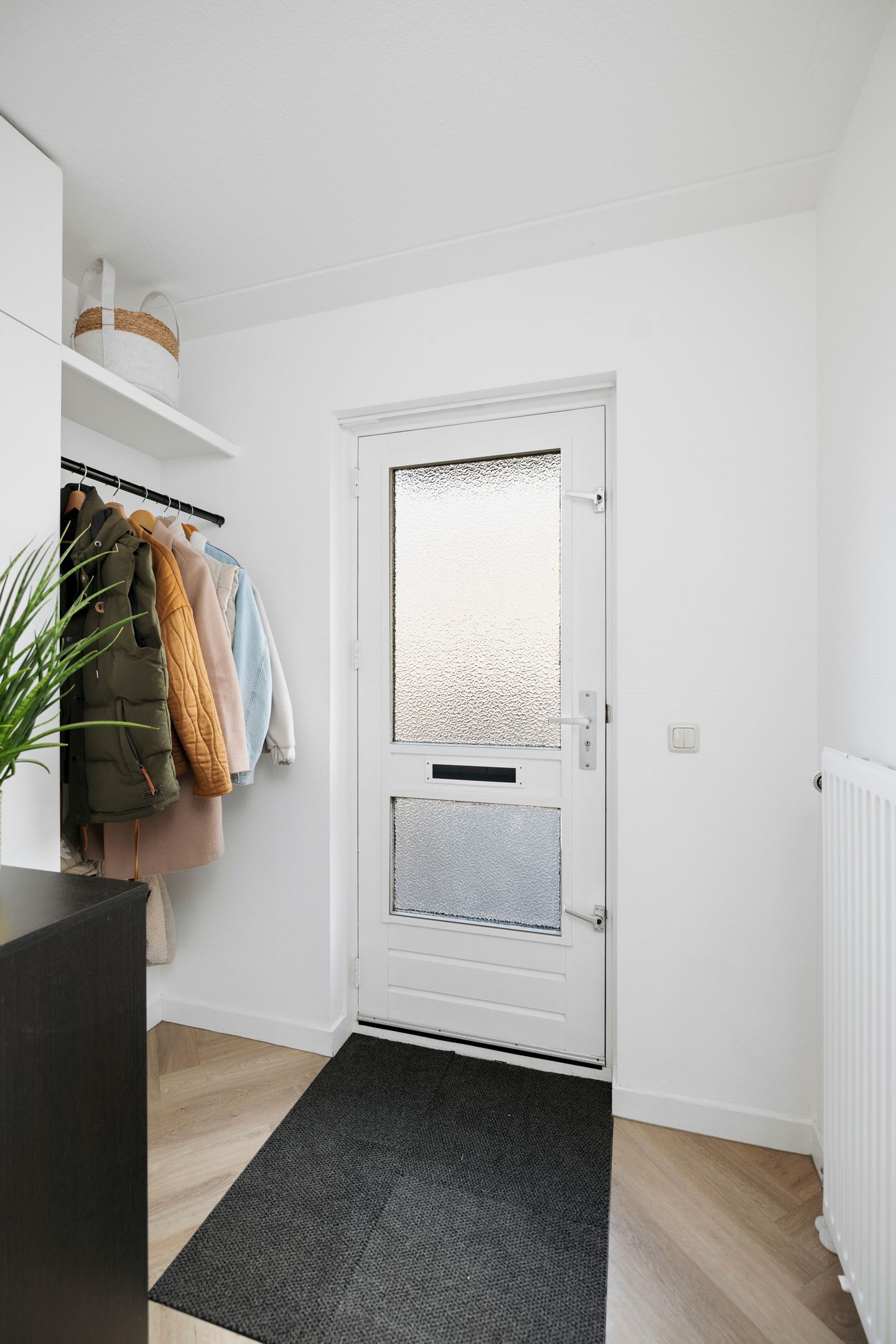 Foto 4 van Schubertstraat 23